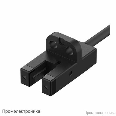 BS5-V1R - датчики микрофотоэлектрические