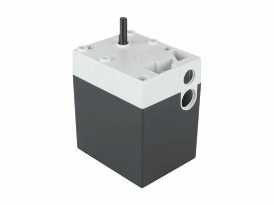 Сервопривод Elco SQN30.111A2700