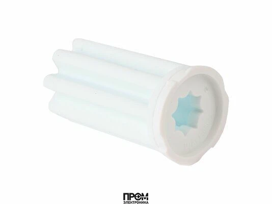 Вкладыш фильтрующий Weishaupt, 493380