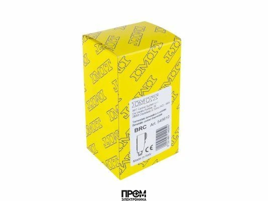 Термостат контактный Imit BRC