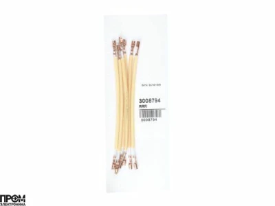 Кабель розжига Riello 3008794