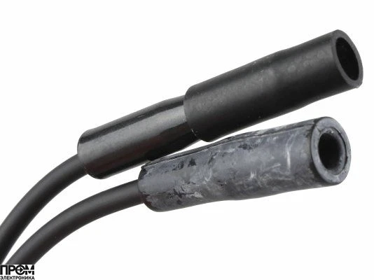 Кабель поджига и ионизации 380 мм