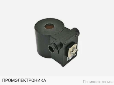 Электромагнитная катушка Kromschroder, 74951913
