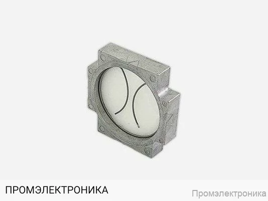 Фильтрующий элемент газового клапана Kromschroder CG3, 13011900