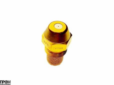 Форсунка Danfoss OD 0.35/80º H