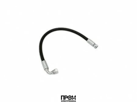 Форсуночный шланг 650 мм 65324875