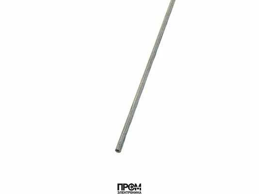 Стальная трубка Oilon ST37.4 8.0*1.0 ZN 35455036