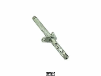 Форсуночный стержень 198 мм