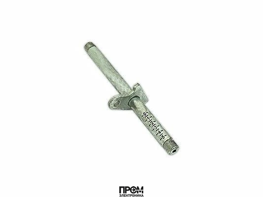 Форсуночный стержень 198 мм