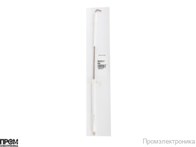 Электрод розжига De Dietrich 97957092