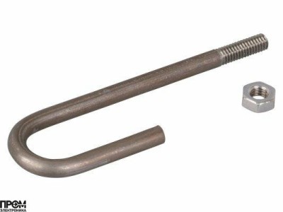 Электрод массы Viessmann, 7822118