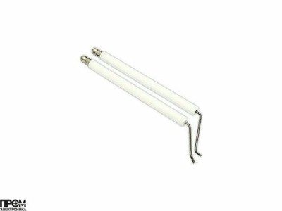 Комплект электродов поджига 150 мм