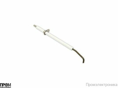 Электрод поджига 171 мм