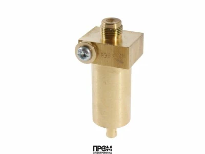 Гильза Riello, 3007794