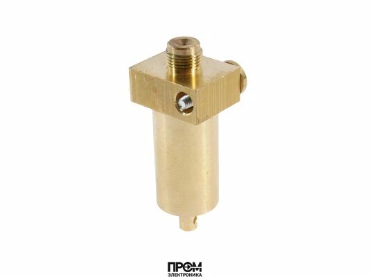 Гильза Riello, 3007794