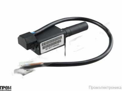 Датчик пламени Elco IRD 1010