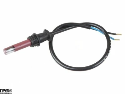 Датчик пламени Siemens QRB1B-A033B40B