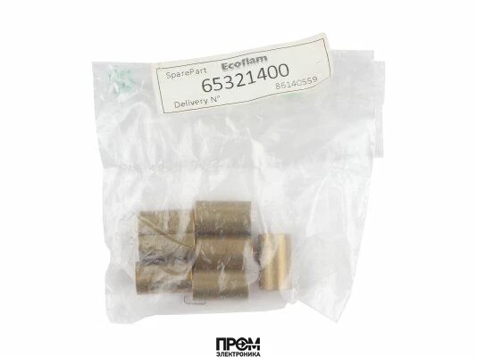 Блок фиксирующий Elco 65321400