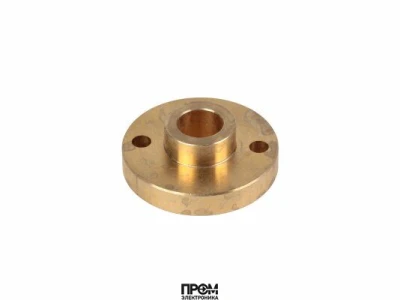 Втулка Weishaupt 35x16X12, 21115302157