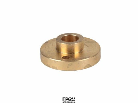 Втулка Weishaupt 35x16X12, 21115302157