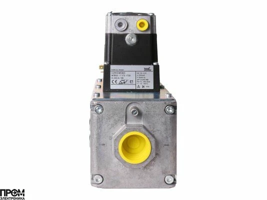 Газовый клапан Kromschroder CG25R03-VW5CWZZ