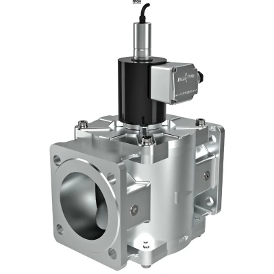 ВН4Н-1ПЕ, алюминий, фл., ≈220 В, 50 Гц, У3.1