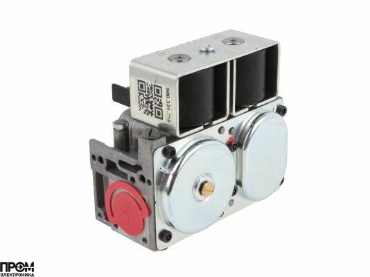 Газовый электромагнитный клапан Sit 830 Tandem 0830035