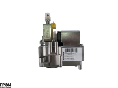 Газовый электромагнитный клапан Honeywell VK4105 M