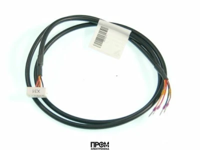 Соединительный кабель Lamtec, 667P0515