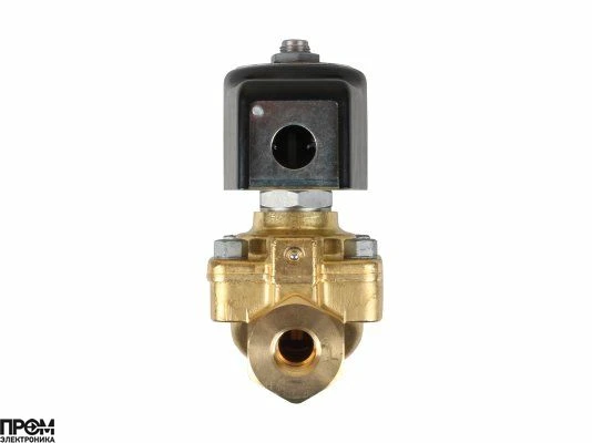 Жидкотопливный электромагнитный клапан Elco 322H7306