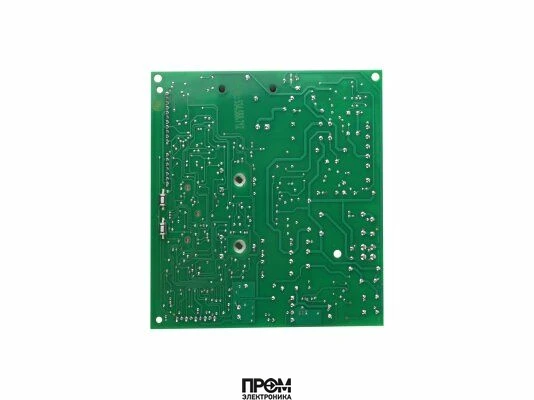 Плата Honeywell SM16503