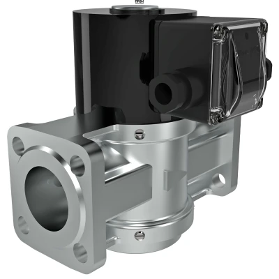 ВФ1Н-6, алюминий, фл., ≈220 В, 50 Гц, У2