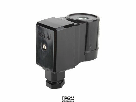 Электромагнитная катушка Brahma BE7*GMOE 18812080