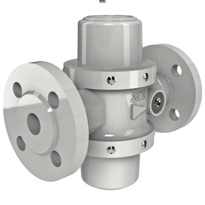 ФН1/2-16.3К, ст., фл., У3.1