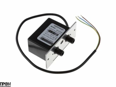 Трансформатор розжига Weishaupt W-ZG 02 110V