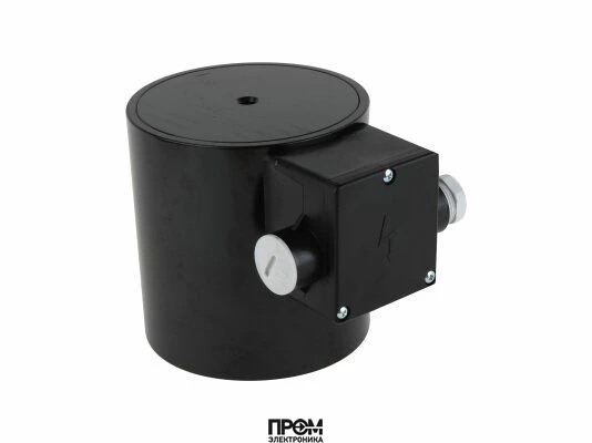 Электромагнитная катушка Honeywell BB052307