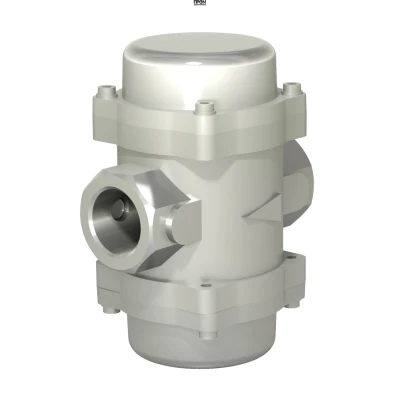 ФН2-2, алюминий, муфт., У3.1, 20 мкм