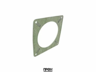 Прокладка фланца Ø250 мм