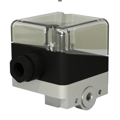 ДРД-1000А, У3.1