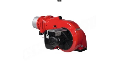 Дизельная горелка Weishaupt WM-L 50/1-A, исп. R