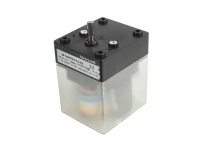 Сервопривод Honeywell MT4003C1013