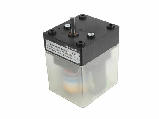 Сервопривод Honeywell MT4003C1013
