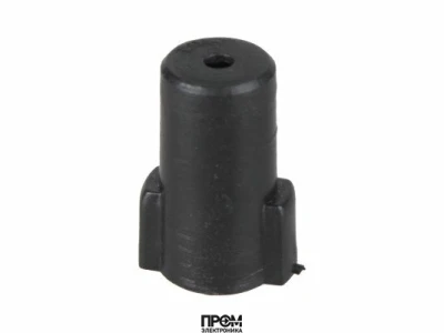 Сцепление электродвигателя Simel V.1350