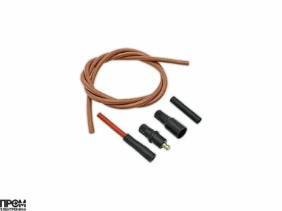 Комплект кабелей поджига 1500 мм