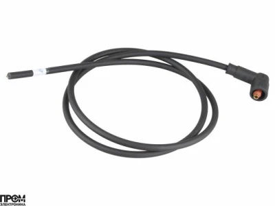 Кабель поджига 1250 мм
