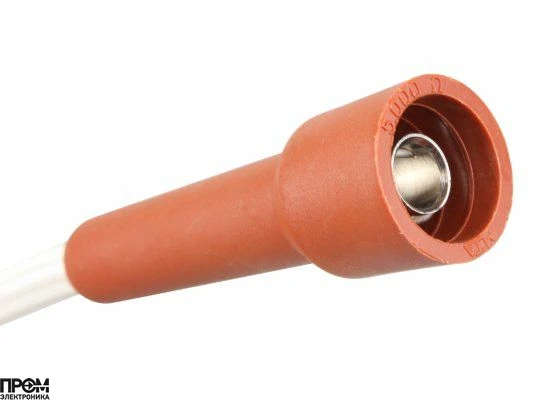 Кабель поджига Riello 210 мм 3008454