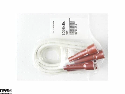 Кабель поджига Riello 210 мм 3008454