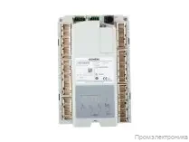 Менеджер горения Siemens LME76.000A2