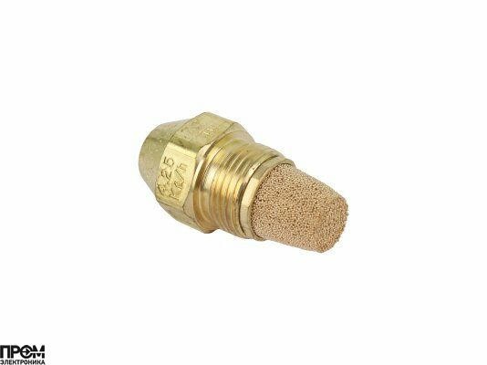 Форсунка Delavan 1.10/60° B