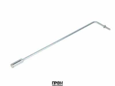 Форсуночный стержень Baltur 0025010009